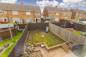 Photo 10- click for photo gallery